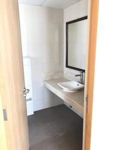 Image of 4190 Sq.ft 4 BHK Apartment / Flat for rent in Halasuru, Bengaluru for Rs. 350000