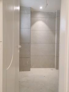 Bedroom Two Image of 2250 Sq.ft 4 BHK Builder Floor for sale in Green Field Colony Faridabad for Rs. 24100000