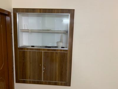 Kitchen Image of 1200 Sq.ft 4 BHK Independent House for sale in Mansarovar Jaipur for Rs. 25000000