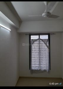 Bedroom Image of 1232 Sq.ft 3 BHK Apartment / Flat for sale in Bakeri Sarvesh, Ranip Ahmedabad for Rs. 6700000