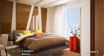 Bedroom Image of 1690 Sq.ft 3 BHK Apartment / Flat for sale in Sree Urban Orchids Phase II by Sree Builders &amp; Developers , Panathur Bengaluru for Rs. 14750000