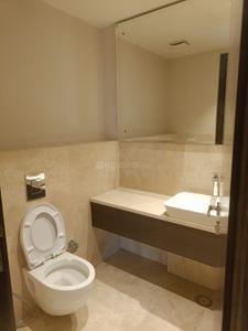 Image of 2800 Sq.ft 4 BHK Apartment / Flat for rent in Suncity Jewel Of India, Bajaj Nagar, Jaipur for Rs. 200000