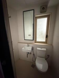 Image of 1300 Sq.ft 3 BHK Apartment / Flat for sale in Lodha Adrina, Lower Parel, Mumbai for Rs. 78000000