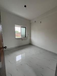 Hall Image of 1125 Sq.ft 2 BHK Apartment / Flat for sale in Behala Kolkata for Rs. 4500000