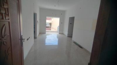 Image of 1233 Sq.ft 3 BHK Apartment / Flat for sale in Keelkattalai, Chennai for Rs. 11343600