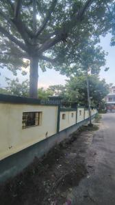 Image of 1250 Sq.ft Residential Plot / Land for sale in Gomti Nagar, Lucknow for Rs. 14900000