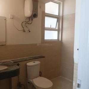 Image of 950 Sq.ft 2 BHK Apartment / Flat for sale in Jaypee Kosmos, Sector 134, Noida for Rs. 7500000