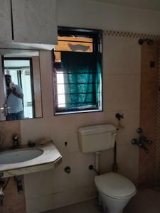 Image of 2250 Sq.ft 4 BHK Penthouse for sale in Shyamal, Ahmedabad for Rs. 14500000