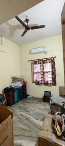 Hall Image of 1500 Sq.ft 3 BHK Independent House for sale in Mahaveer Nagar Raipur for Rs. 5300000