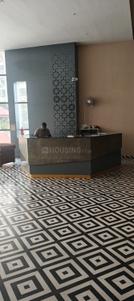 Balcony Image of 800 Sq.ft 2 BHK Apartment / Flat for sale in Mansarovar Jaipur for Rs. 5100000