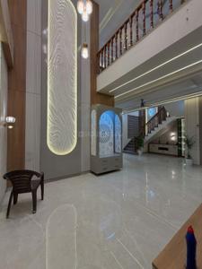 Image of 4500 Sq.ft 5 BHK Villa for sale in Panchyawala, Jaipur for Rs. 35100000