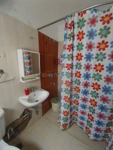 Image of 1585 Sq.ft 3 BHK Apartment / Flat for sale in Orris Aster Court, Sector 85, Gurgaon for Rs. 14500000