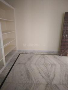 Bedroom Image of 2420 Sq.ft 4 BHK Independent House for sale in Patancheru Sangareddy for Rs. 14500000