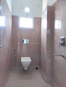 Image of 603 Sq.ft 1 BHK Apartment / Flat for sale in Udayan Pally, Bolpur-Santiniketan for Rs. 2050000