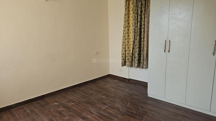 Jaypee classic shauray Bedroom One 1