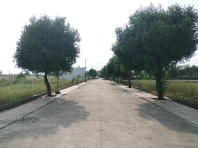 Image of 150 Sq.ft Residential Plot / Land for sale in Soha Neal City, Sector 98, Faridabad for Rs. 15500000