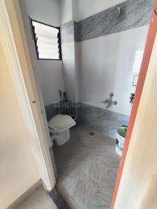 Image of 650 Sq.ft 2 BHK Apartment / Flat for sale in Shankarpur, Nagpur for Rs. 2200000