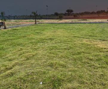 Image of 2160 Sq.ft Residential Plot / Land for sale in Harinagar, Sohna for Rs. 3600000