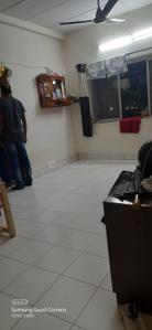 Image of 650 Sq.ft 1 BHK Apartment / Flat for sale in Palm Acres Co-Op. Hsg. Soc. Ltd, Sion, Mumbai for Rs. 13500000