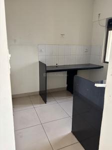 Kitchen Image of 1044 Sq.ft 2 BHK Apartment / Flat for sale in Tata Amantra Phase 2, Bhiwandi Thane for Rs. 5800000