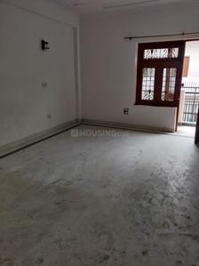 Image of 200 Sq.ft Residential Plot / Land for sale in Sigma III, Greater Noida for Rs. 30000000