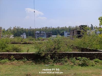 Image of 3240 Sq.ft Residential Plot / Land for sale in Raipur, Dehradun for Rs. 14400000