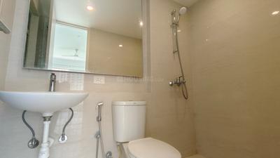 Image of 800 Sq.ft 2 BHK Apartment / Flat for sale in Panvel, Navi Mumbai for Rs. 9500000