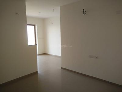 Living Room Image of 938 Sq.ft 2 BHK Apartment / Flat for sale in Akshaya January, Thaiyur Chennai for Rs. 5500000