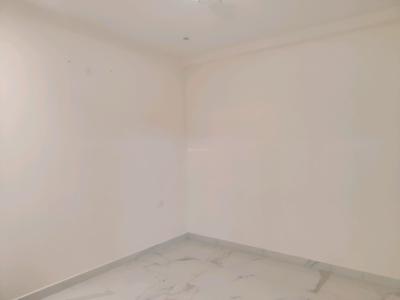 Bedroom Image of 2570 Sq.ft 4 BHK Builder Floor for sale in Green Field Colony Faridabad for Rs. 22600000