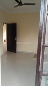 Hall Image of 1000 Sq.ft 2 BHK Apartment / Flat for sale in Sector 11 Dwarka New Delhi for Rs. 19000000