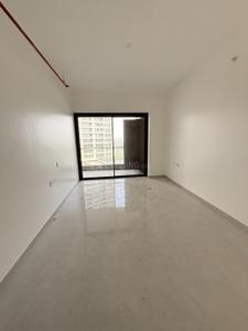 Bedroom Image of 2716 Sq.ft 4 BHK Apartment / Flat for sale in ANP Universe, Balewadi Pune for Rs. 41500000