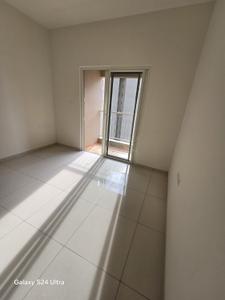 Bedroom Image of 829 Sq.ft 2 BHK Apartment / Flat for sale in Sobha Dream Gardens, Thanisandra Bengaluru for Rs. 12000000