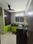 Asmaakam Kitchen 1