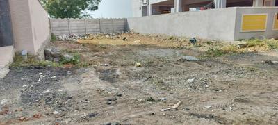 Image of 1350 Sq.ft Residential Plot / Land for sale in Indresham, Sangareddy for Rs. 6290000