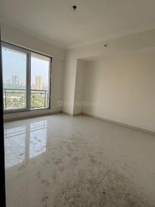 Hall Image of 1180 Sq.ft 2 BHK Apartment / Flat for sale in Kalyan West Kalyan for Rs. 7000000