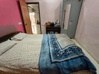 Bedroom Image of 2790 Sq.ft 4 BHK Villa for sale in Thaltej Ahmedabad for Rs. 30000000