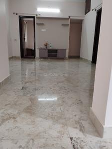 2.5 BHK Independent House