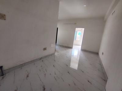 Hall Image of 950 Sq.ft 2 BHK Apartment / Flat for sale in Kasba Kolkata for Rs. 5500000