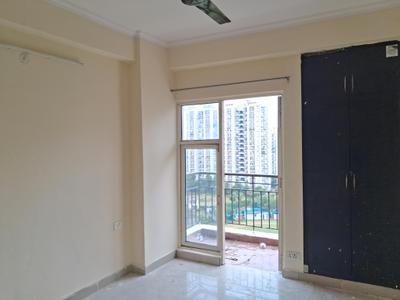 Bedroom Image of 1000 Sq.ft 2 BHK Apartment / Flat for sale in Gardenia Golf City, Sector 75 Noida for Rs. 8200005