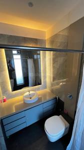 Image of 1350 Sq.ft 3 BHK Apartment / Flat for sale in Sabari Horizon, Anushakti Nagar, Mumbai for Rs. 52500000