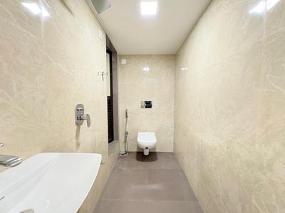 Image of 1243 Sq.ft 3 BHK Apartment / Flat for sale in Dombivli East, Thane for Rs. 9285210