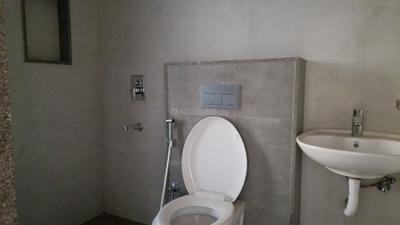 Image of 1560 Sq.ft 3 BHK Apartment / Flat for sale in Doddakannelli, Bengaluru for Rs. 19500000