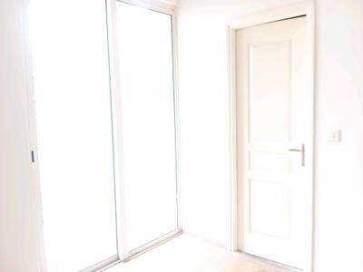 Bedroom Image of 2779 Sq.ft 4 BHK Apartment / Flat for rent in Experion The Heartsong, Sector 108 Gurgaon for Rs. 52000