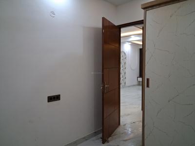 Bedroom Image of 1500 Sq.ft 3 BHK Apartment / Flat for sale in SAP Rise Residency, Sector 73 Noida for Rs. 5899999