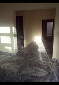 Hall Image of 1225 Sq.ft 2 BHK Independent House for sale in Maharishi Puram Colony Agra for Rs. 8200000