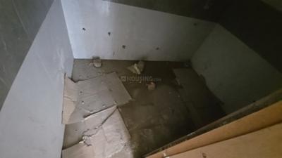Image of 1237 Sq.ft 2 BHK Apartment / Flat for sale in Elegant Splendour Phase 3, Noida Extension, Greater Noida for Rs. 10514500