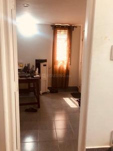 Bedroom Image of 3600 Sq.ft 4 BHK Independent House for sale in JP Nagar Bengaluru for Rs. 23000000