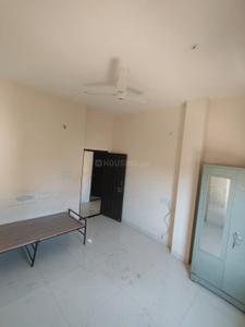Hall Image of 1200 Sq.ft 2 BHK Apartment / Flat for rent in Surya Suryansh Yukti, Pipliyahana Indore for Rs. 17500