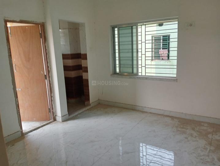 Adarsh Pali Para, Belghoria Main Image 1