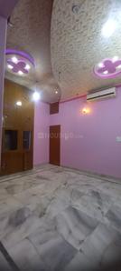 Bedroom Image of 1800 Sq.ft 3 BHK Independent House for rent in Chopasni Housing Board Jodhpur for Rs. 25000